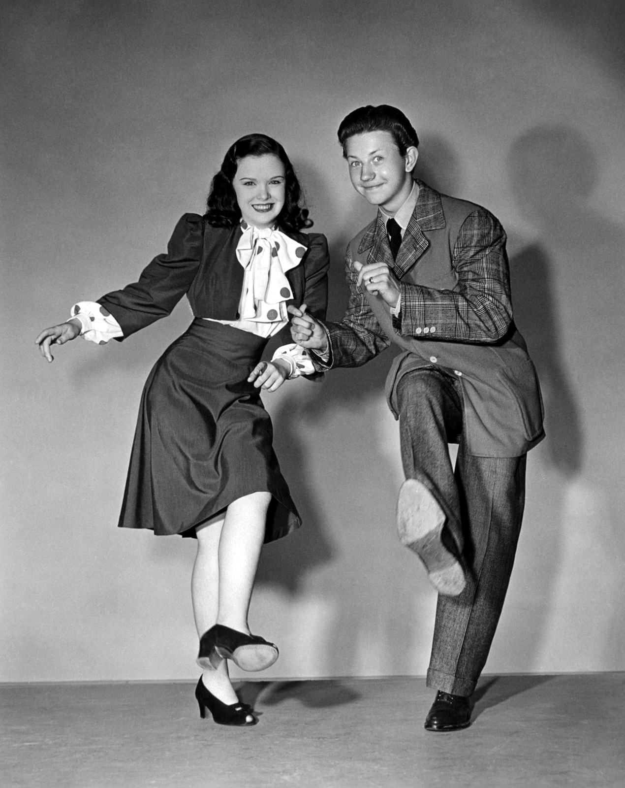 Donald O Connor Donald Frederick O Connor www.doctormacro.com